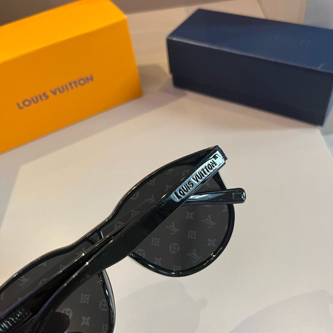 Louis Vuitton Sunglasses